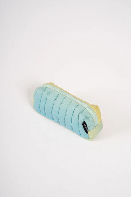 Pouch-Mojito