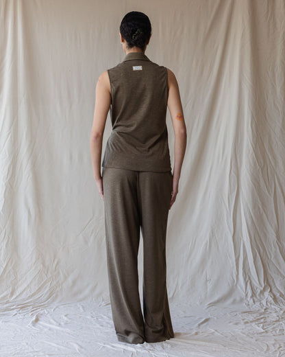 El Conjunto Daybreak Olive