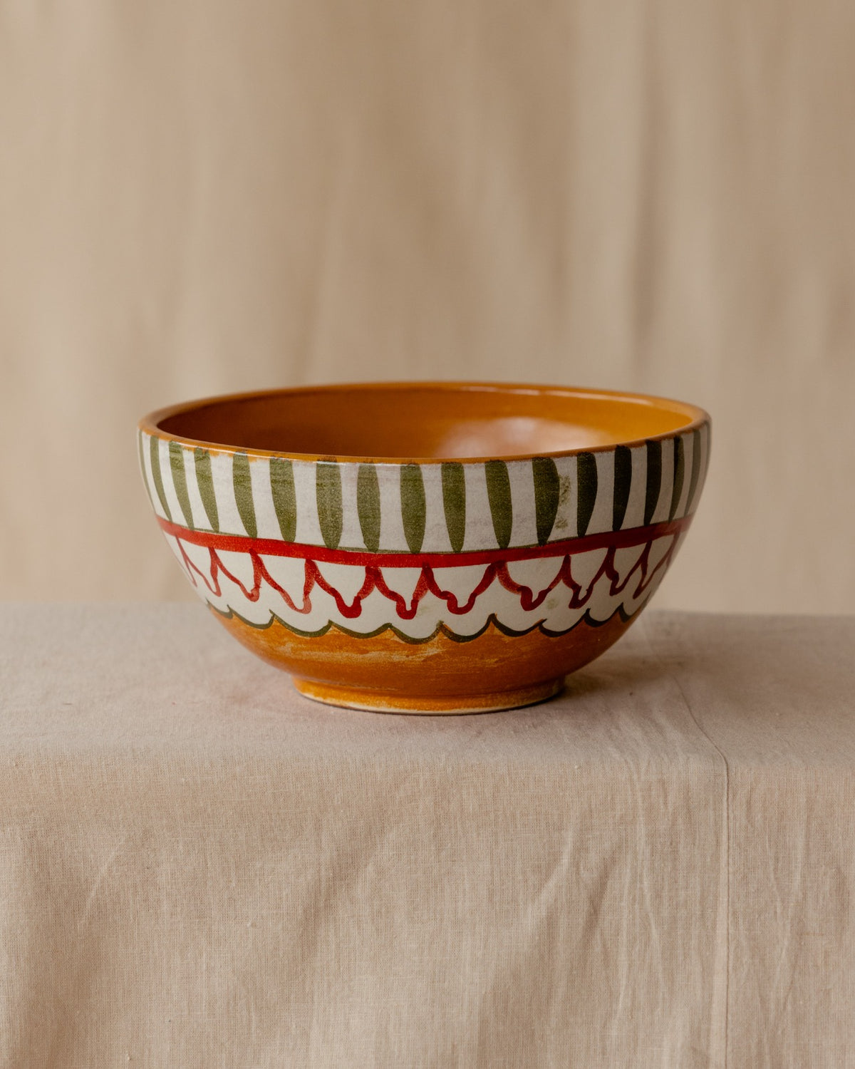 Pebble Bowl Medium
