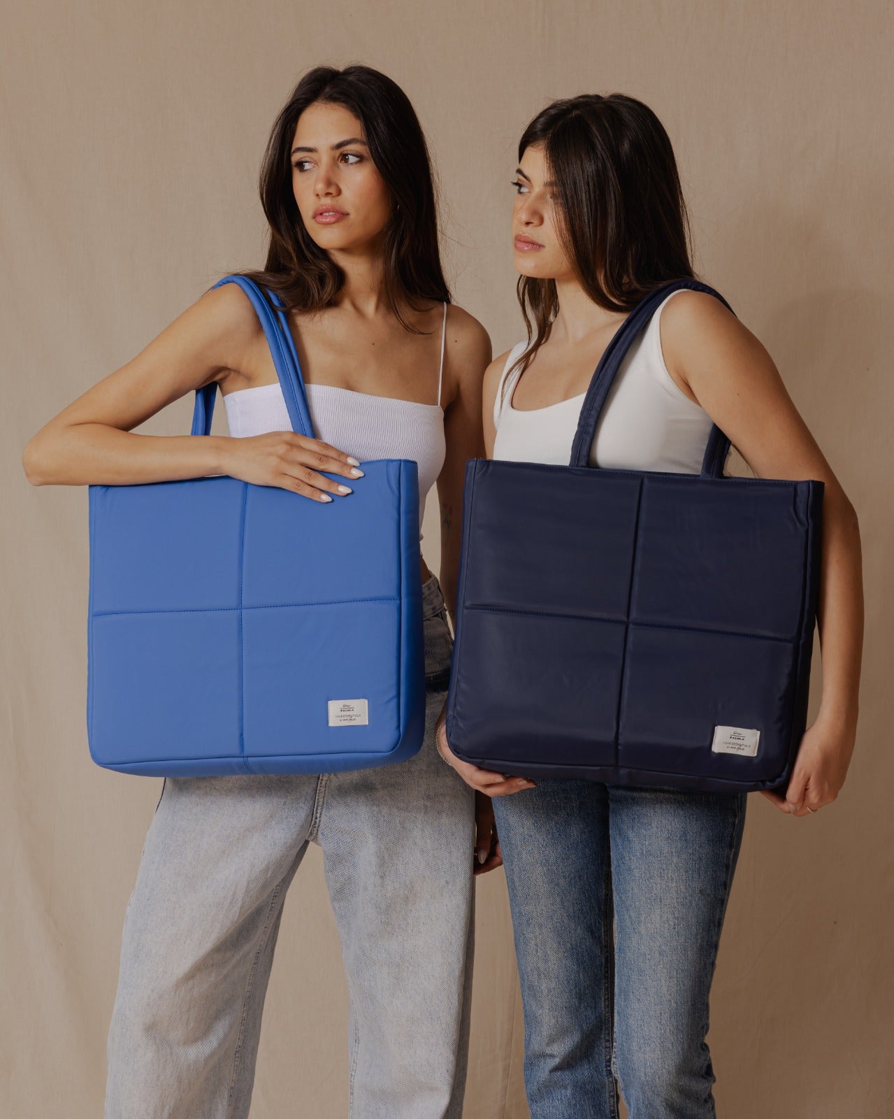 Wasserdichte geste ttete Tote Blau