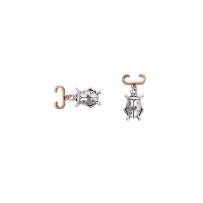 Scarab Charm