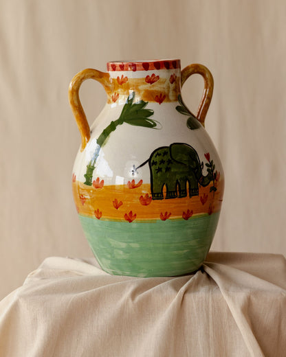 Palma X Ellie Oasis Vase large