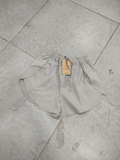 Dune Beige Short