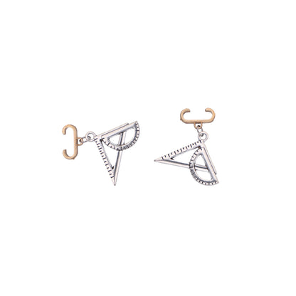 Angle Triangle Charm