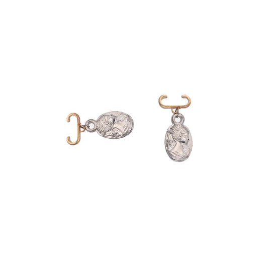 Girl Charm