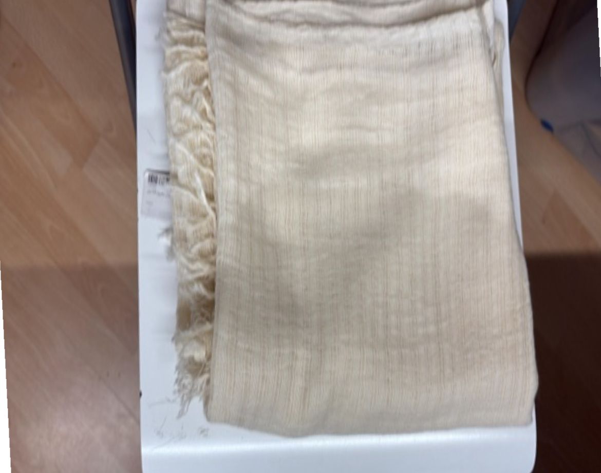 Chal Makhroom 80cm