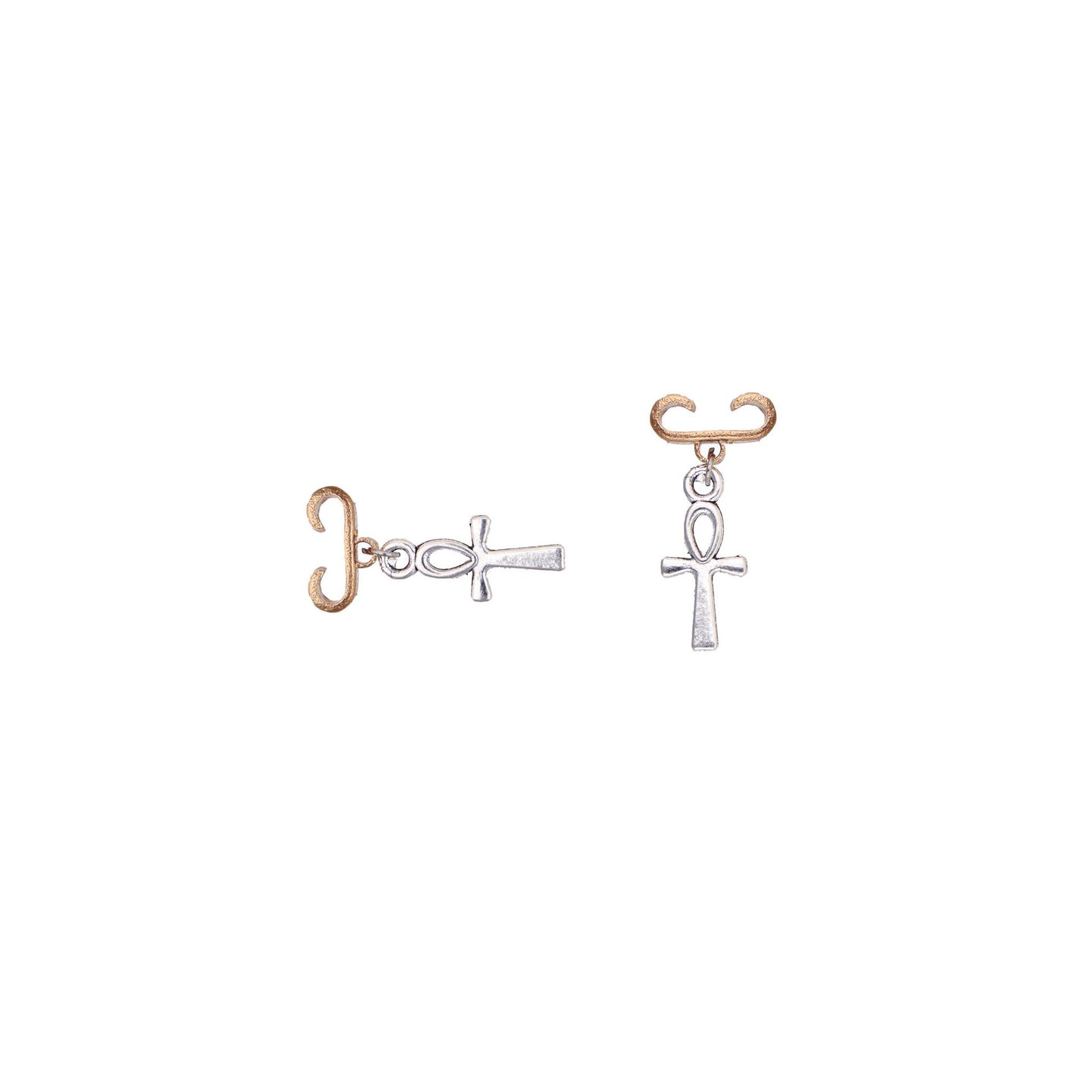 Ankh Charm