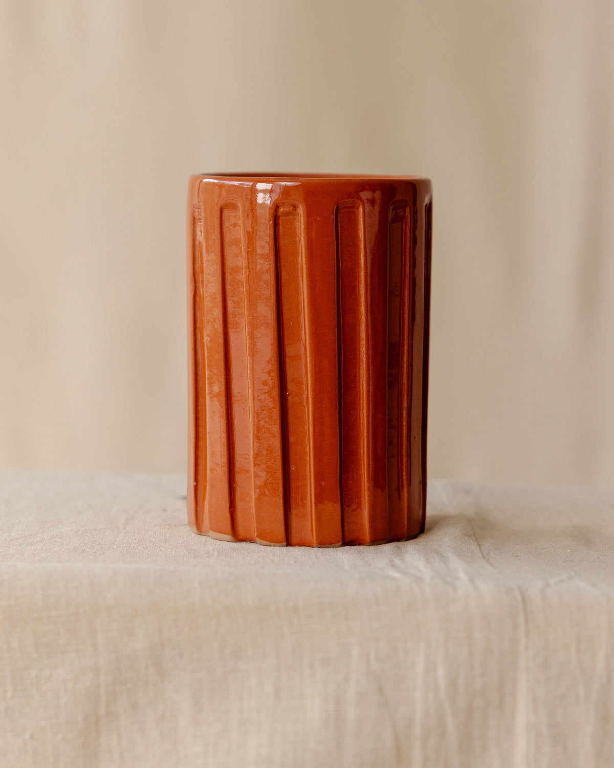 Echo Jar