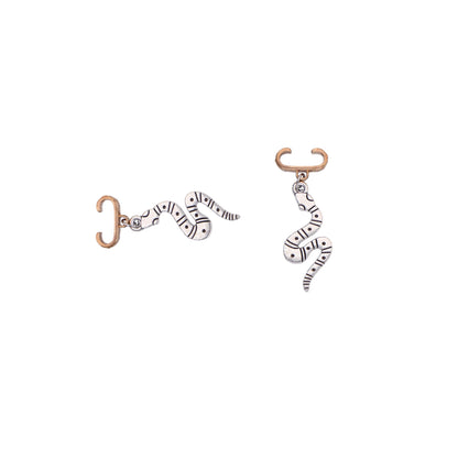 Snake Charm