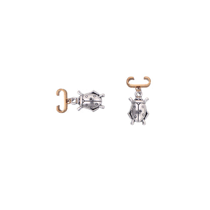 Scarab Charm