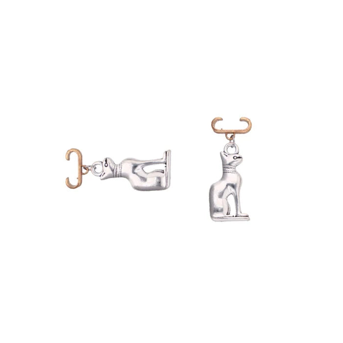 Cat Charm