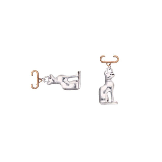 Cat Charm