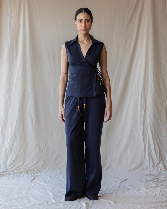 The Daybreak Navy Set