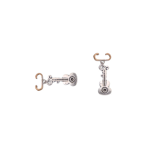 Guitar Charm