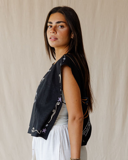 Eclipse Top