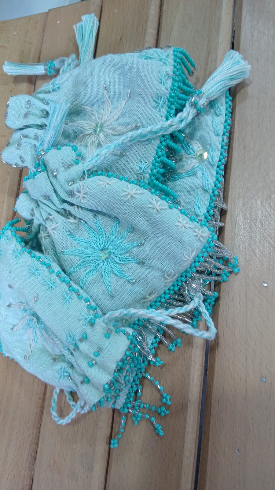 Bolso S. Candy