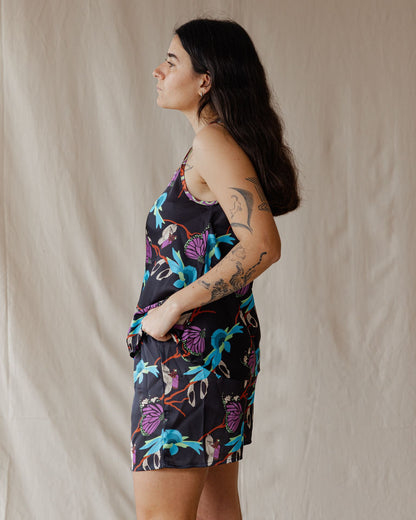 Ensemble pyjama Cocoon Embrace