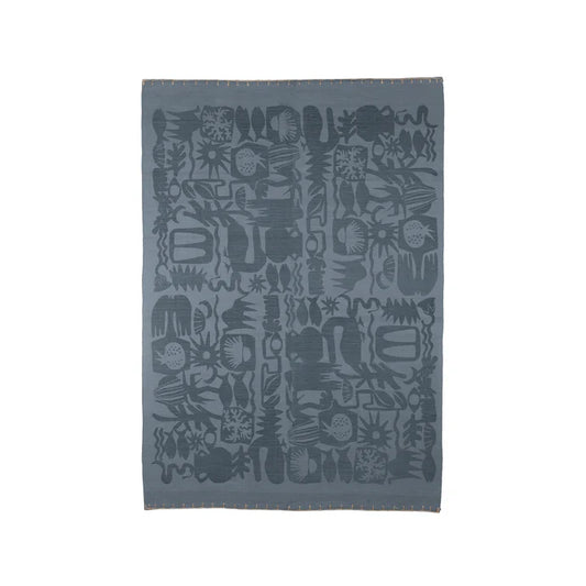 Alfombra Wadi 150x200cm