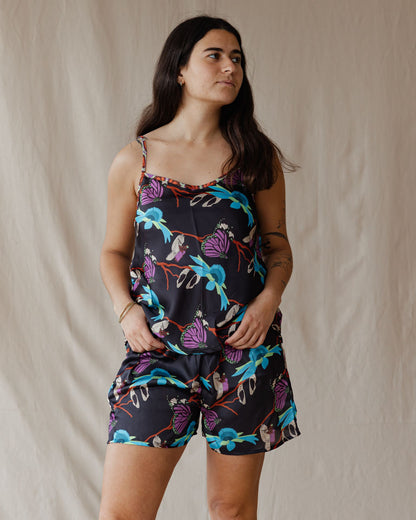 Ensemble pyjama Cocoon Embrace