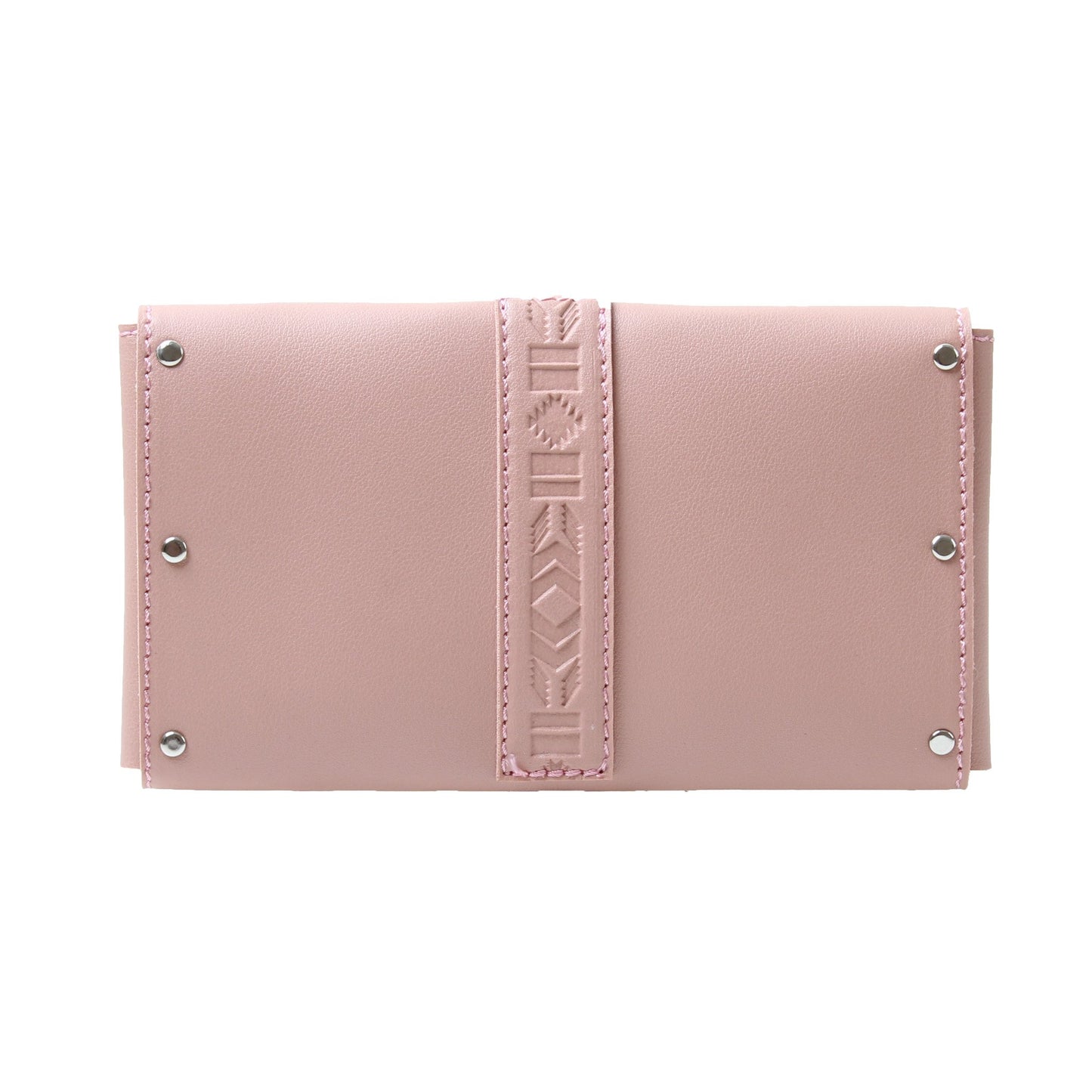 Geldbörse rosa
