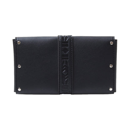 Purse Black